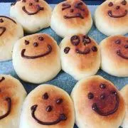 ぐりぐら