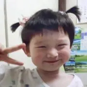 수아の画像