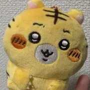 あまるがむの画像