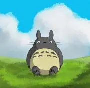 なっちゃんの画像
