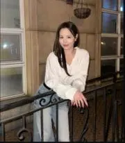 Aの画像