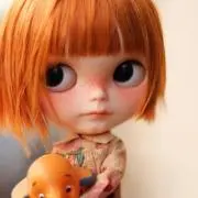 はまちゃん