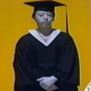 せせらせら