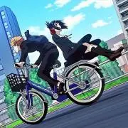 おれ