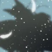 あまつの画像