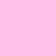 みはねの画像