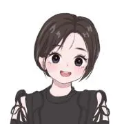 YUZUの画像