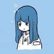 ホタルの画像