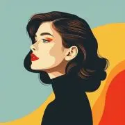 Sun_mの画像