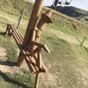 めぐみるくの画像