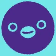 トリドリの画像