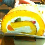 まりりんRIN
