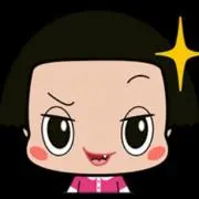 ☆AAA☆の画像
