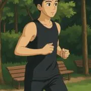 Kouki ranの画像