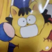 みーの画像
