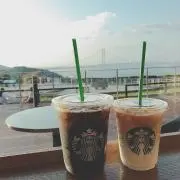 ぼーの画像
