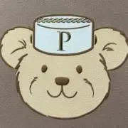 ラブマルプロフ必読必須/お値下げ依頼からの画像
