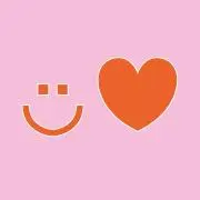 ◡̈♥︎の画像
