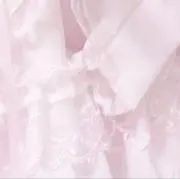 ☆の画像
