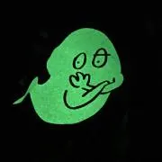 つむの画像