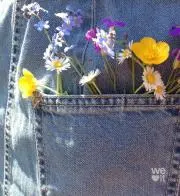 mik✨コメントでお得な割引きあります♪の画像