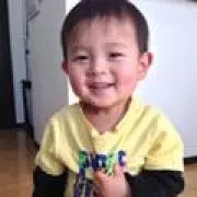 Life Camera ♬の画像