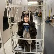 やま【断捨離中】の画像