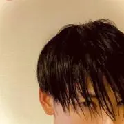 Mの画像