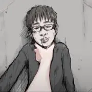 チー牛の成り上がり