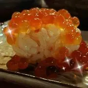 ゆずぽんず
