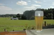 ヒロ工房の画像