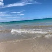 コメントお気軽に☺︎の画像