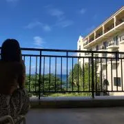 bubuの画像