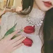 うたの画像