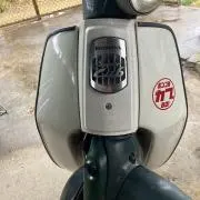 86PUUUの画像