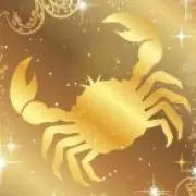 いよかん☆の画像