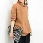 ami---☆の画像