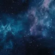 JJの画像