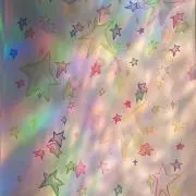 SORA プロフ必読の画像