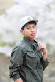 Paul17