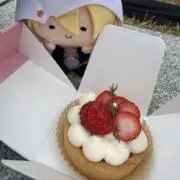 まぐの画像