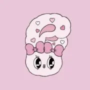♡の画像