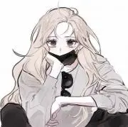 ☆ksk☆