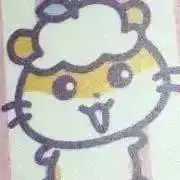 ともの画像
