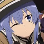 ロの画像