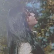 さつ