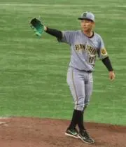ぱもさんの画像