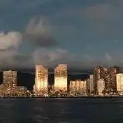 Koの画像