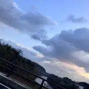 ナミ