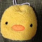ゆーまーの画像